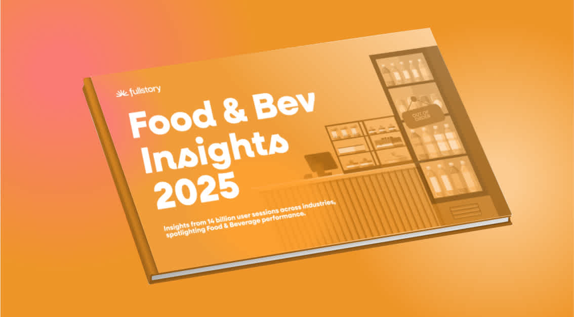 benchmark-FoodBev-report-resource-og