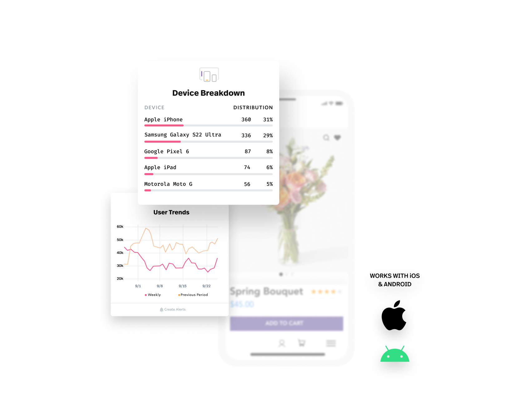fs-mobile-visual