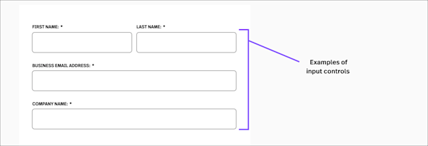 User Interface (UI) Design: Principles, Tools & Best Practices for ...