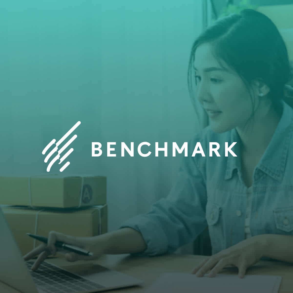 Benchmark Email uses Data Direct to automate workflows and activate data