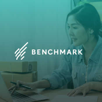 Benchmark Email uses Data Destinations to automate workflows and activate data