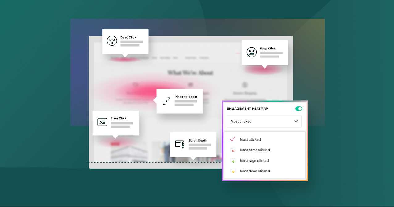fs-deepdive-og-what-is-customer-analytics