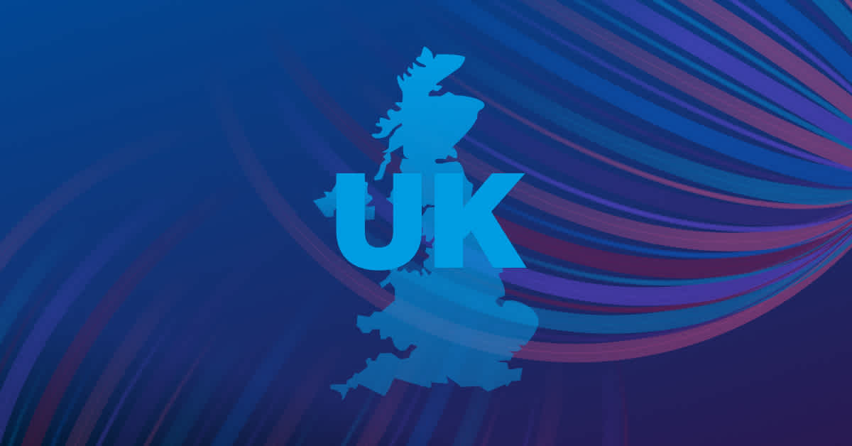 fs-blog-og-survey-findings-australia (2)