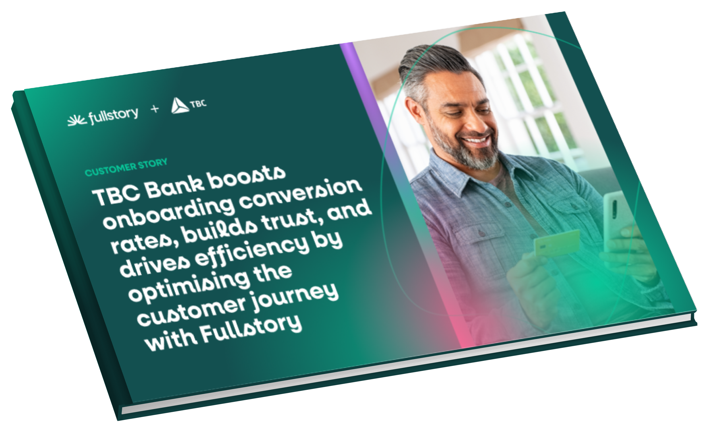 FS-customer-story-cover-TBC