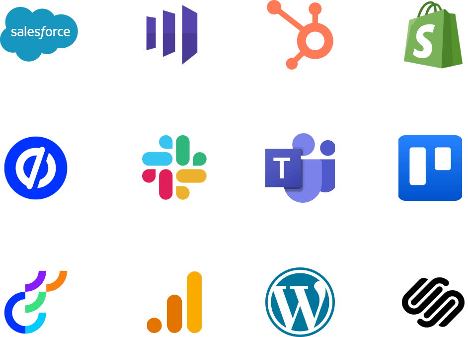 marketing-integrations