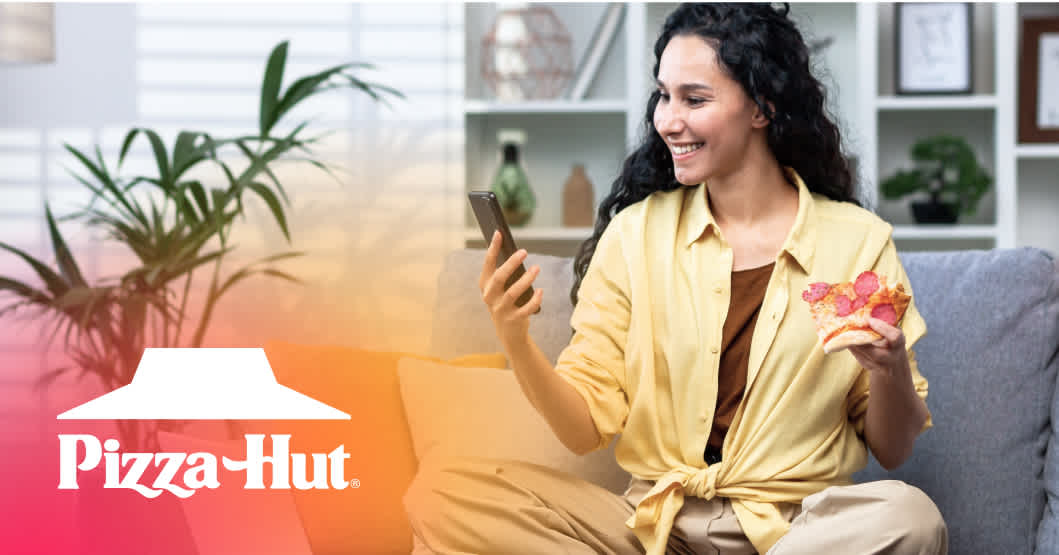 fs-pizzahut-resources