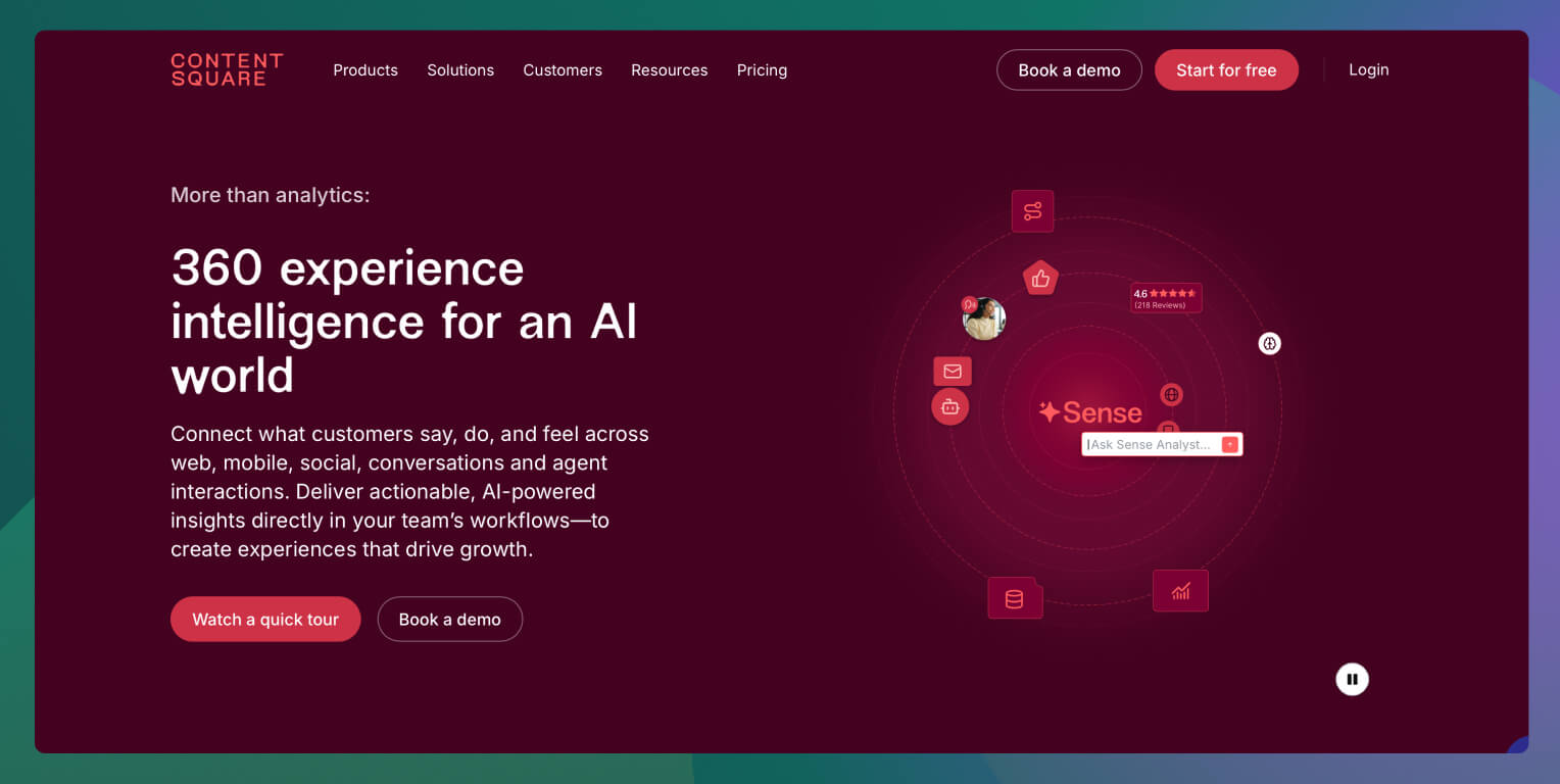 contentsquare