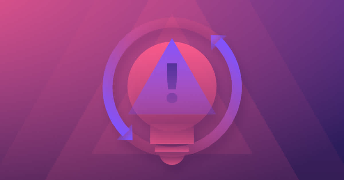 fs-blog-og-strategies-for-de-risking-product-development