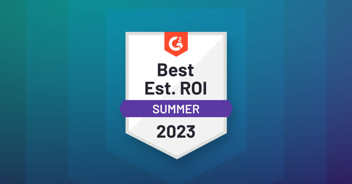 Fullstory for Mobile Apps customer reviews