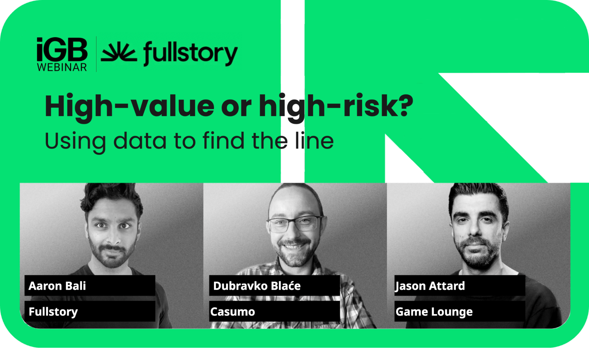 IGB webinar thumbnail