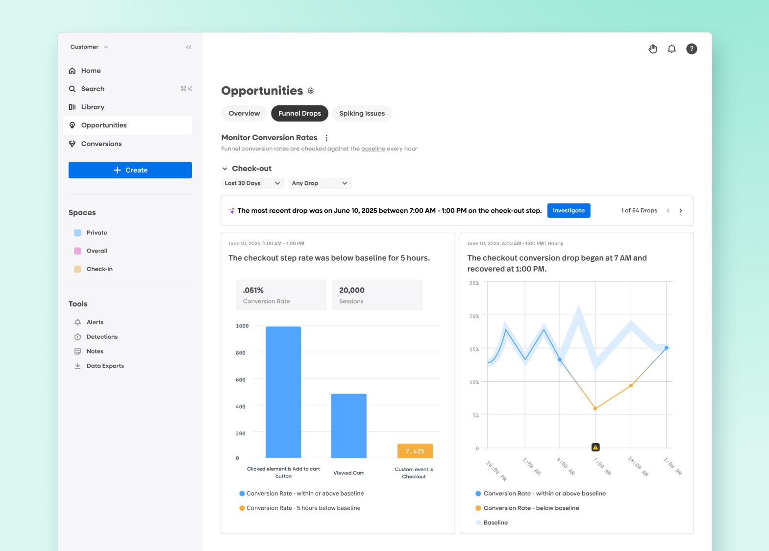 StoryAI screenshot 2