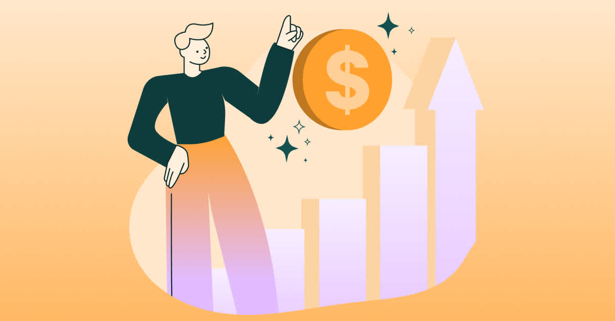 Resource-hub_maximizing-the-value-of-behavioral-data-OG