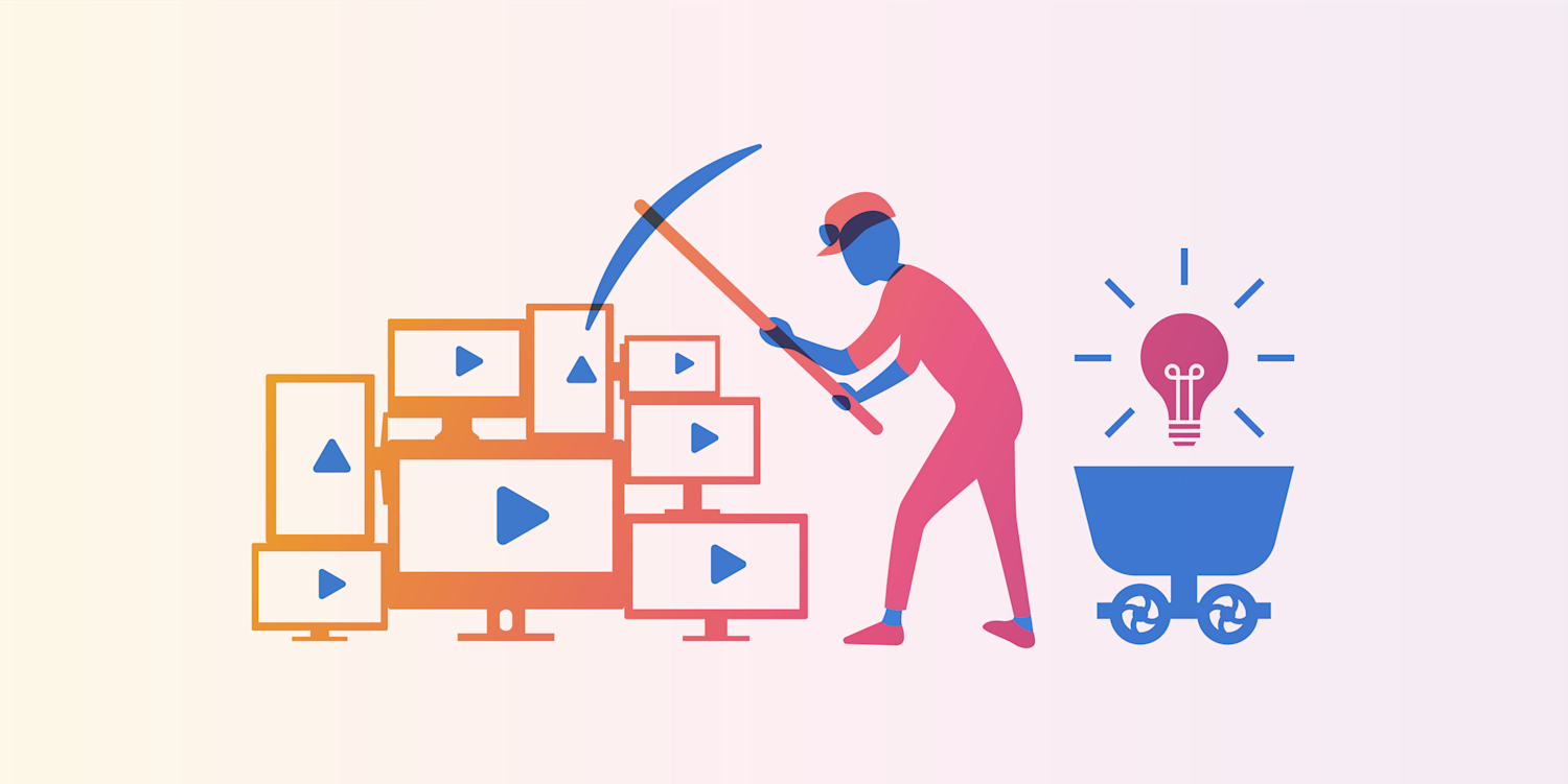 Session Replay: The Definitive Guide to Capturing User Interactions on ...