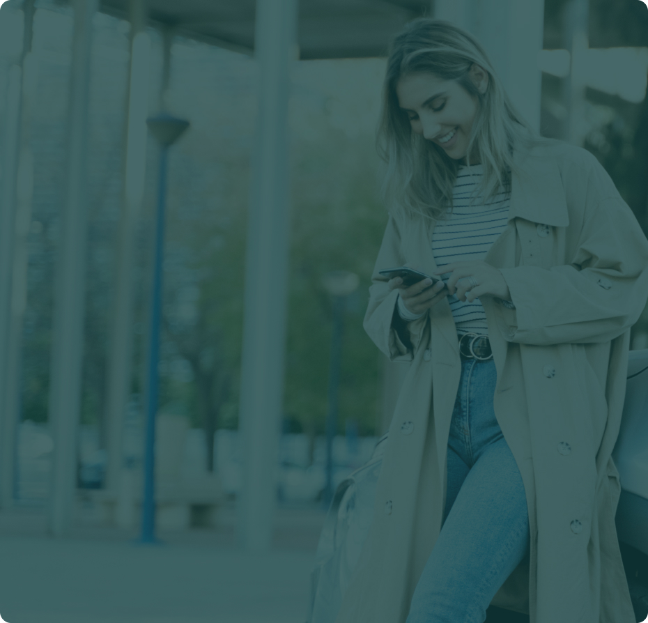 klarna