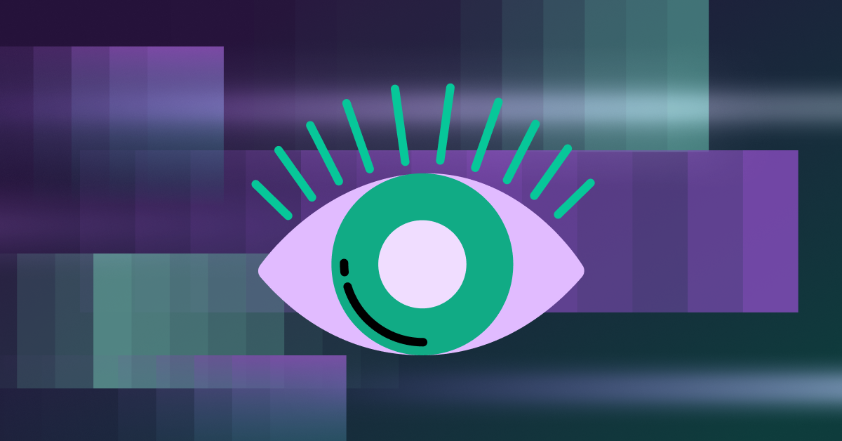 Adobe Take 2