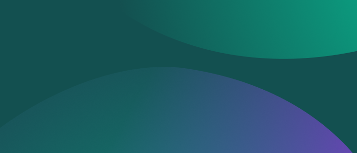 amplitude-alternatives-cta-1
