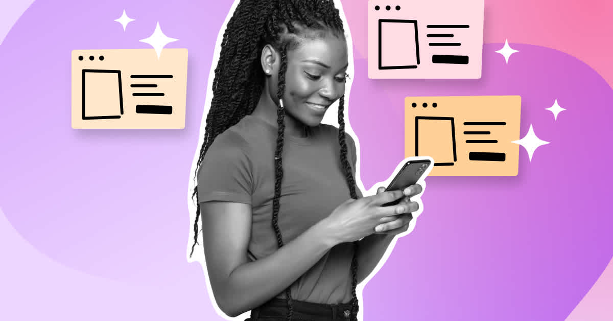 ai in ecommerce