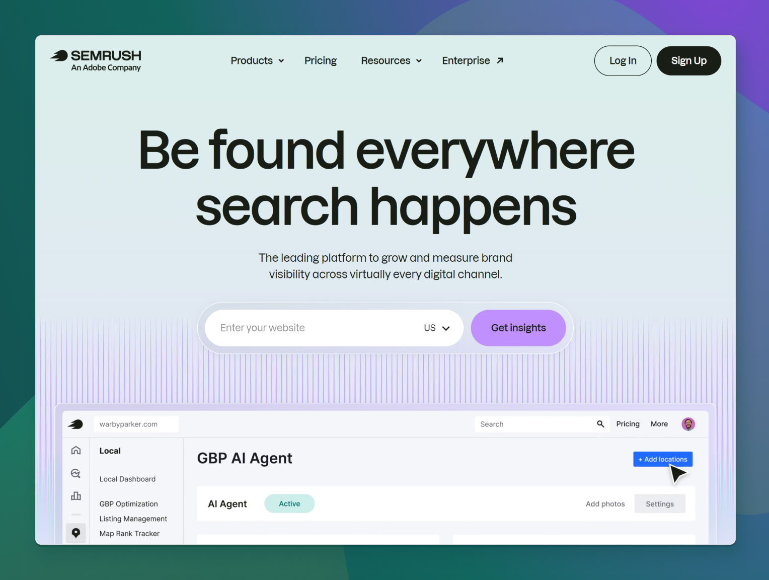 04-semrush