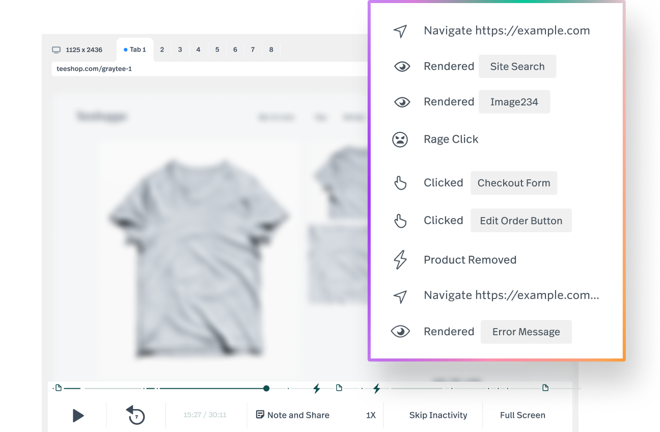 session-replay-visual