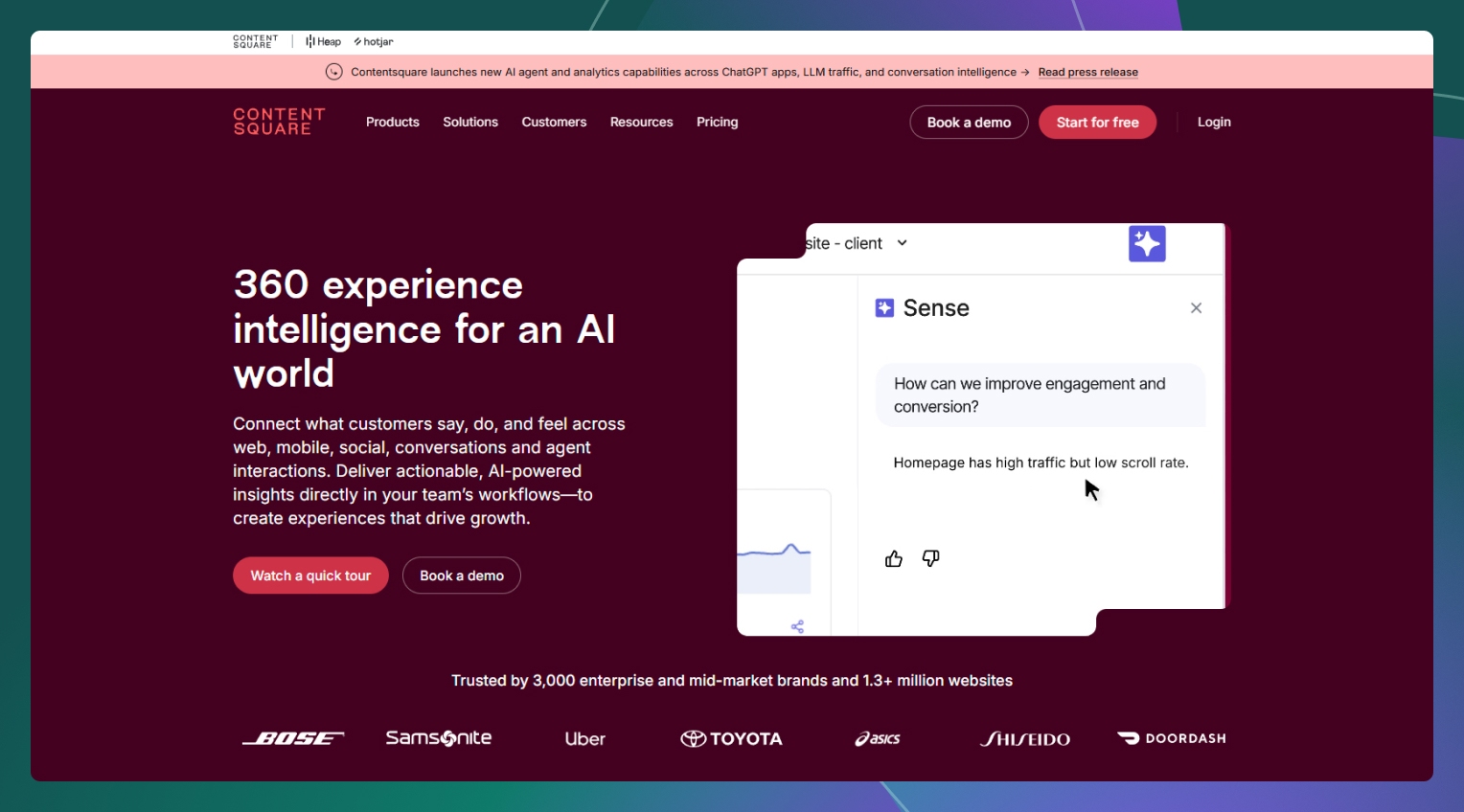contentsquare