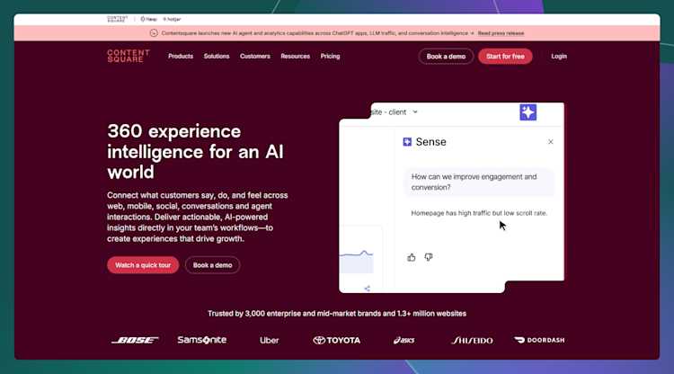 contentsquare