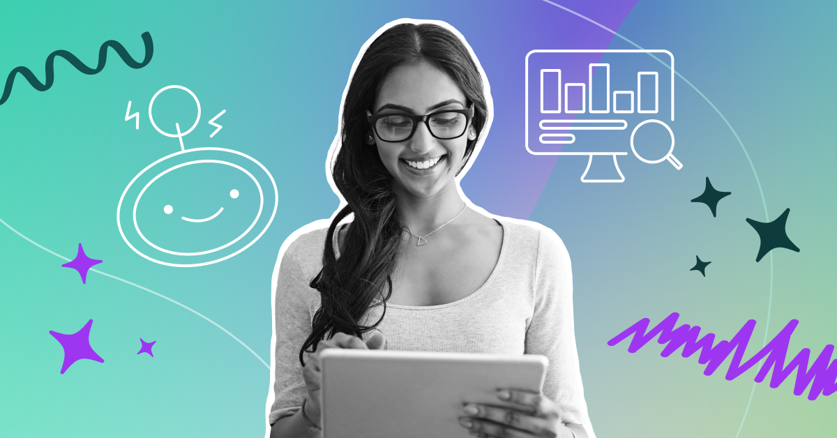 Optimizing Employee Workflows