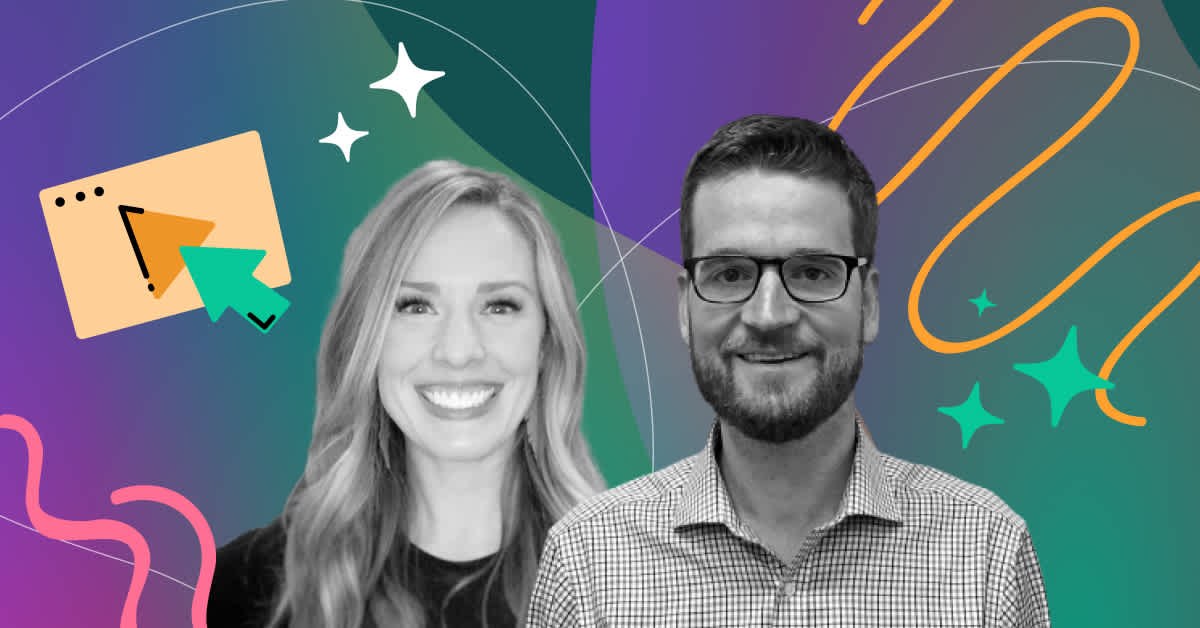 Your chance to dive into an exclusive on-demand webinar featuring experts from Fullstory's Customer Success team as they share invaluable insights into what’s working—and what’s not—for today’s retail brands. Drawing from their extensive experience with a diverse range of customers, our speakers will highlight key trends and challenges in the retail industry, especially as they relate to holiday preparedness. Gain a deeper understanding of successful strategies and common pitfalls, and discover actionable tips to optimize your retail operations for the upcoming holiday season and beyond. Don’t miss this opportunity to equip your business with the knowledge to thrive during the busiest time of the year!