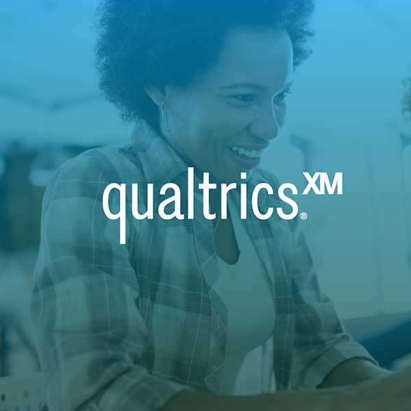 Qualtrics and FullStory Partner to Turn Customer Feedback Into ...
