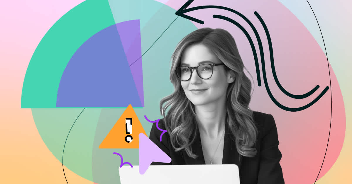 fs-benchmark-The top 5 behavioral metrics-og-1