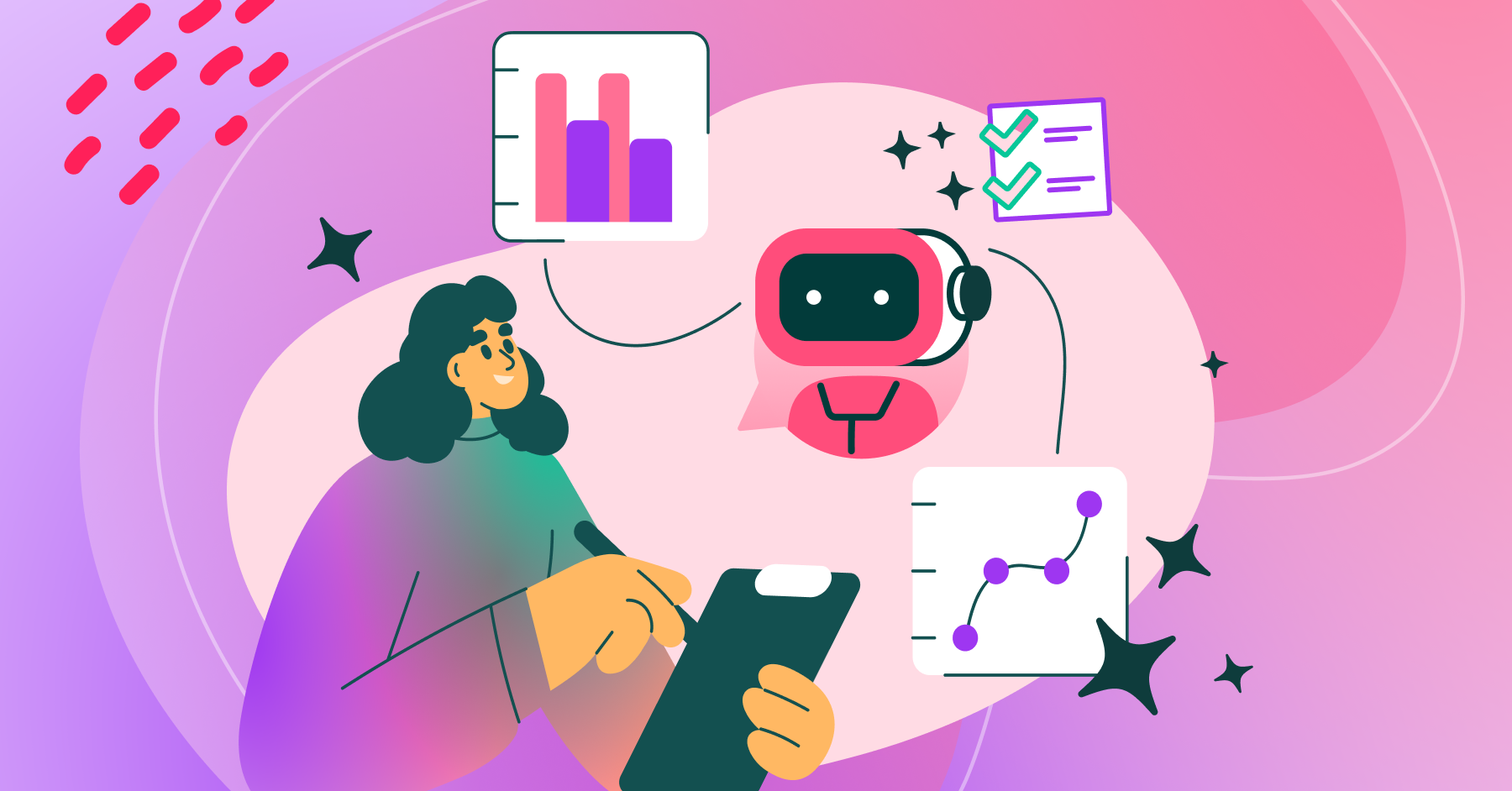 digital-experience-analytics