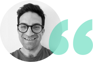 FS-customer-story-truecar-quote-attribution