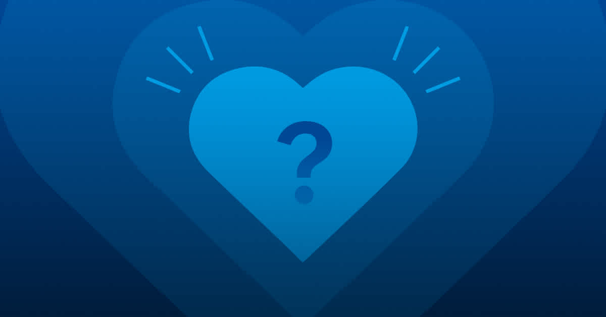 fs-blog-og-fight-curiosity-pt3