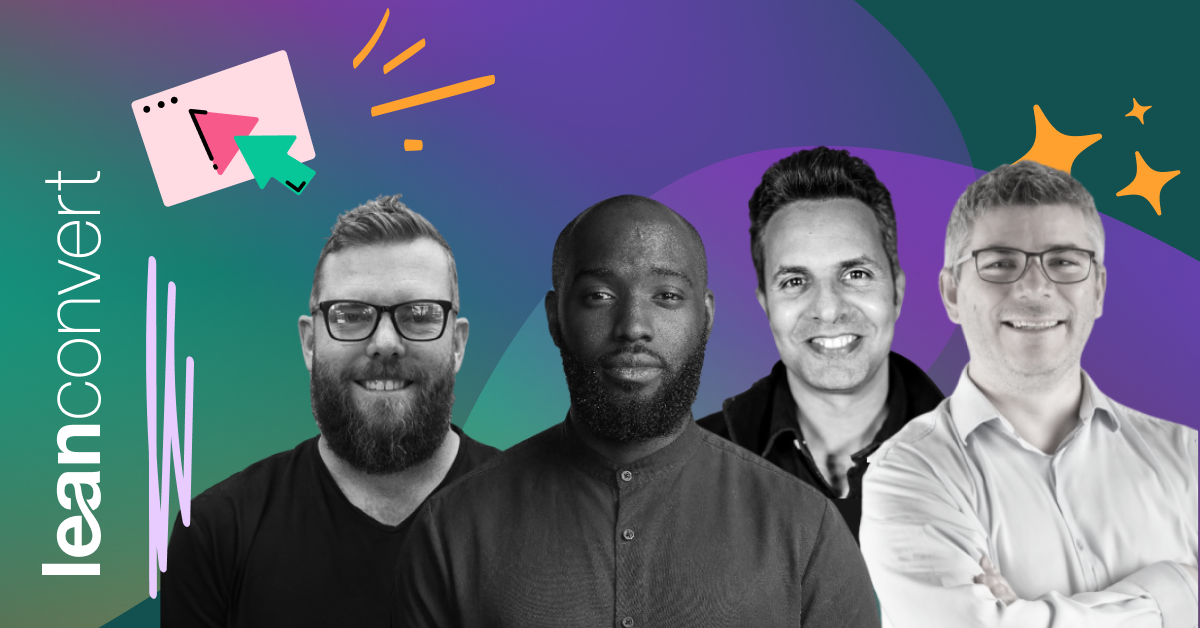 Getting ahead of the game