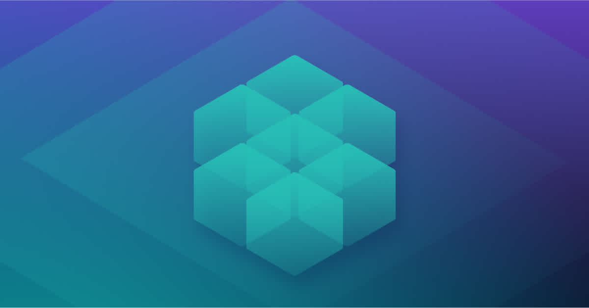 fs-blog-pla-report-og