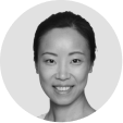 Yi Cao, Senior Manager of Product Research, HBC Saks Fifth Avenue
