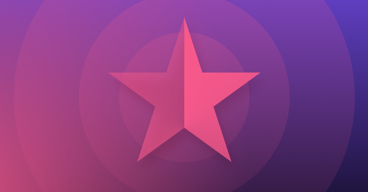 fs-B-now-you-can-star-segments-1