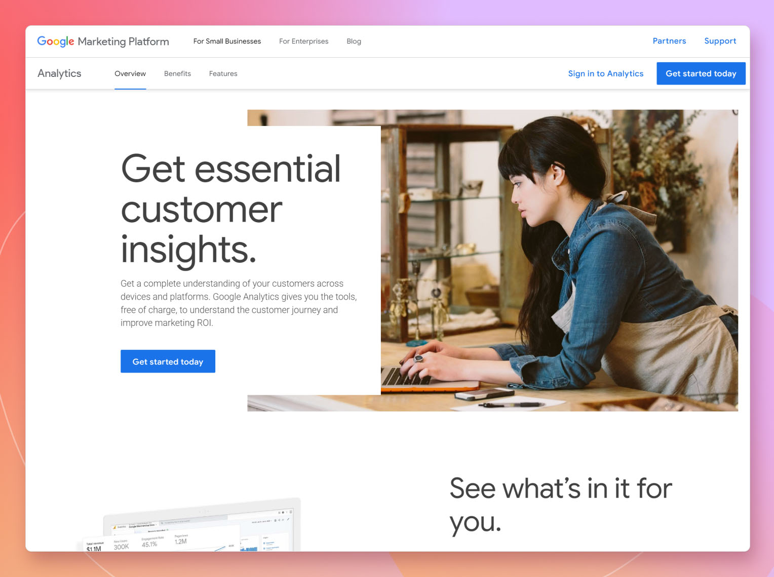 02-google-analytics