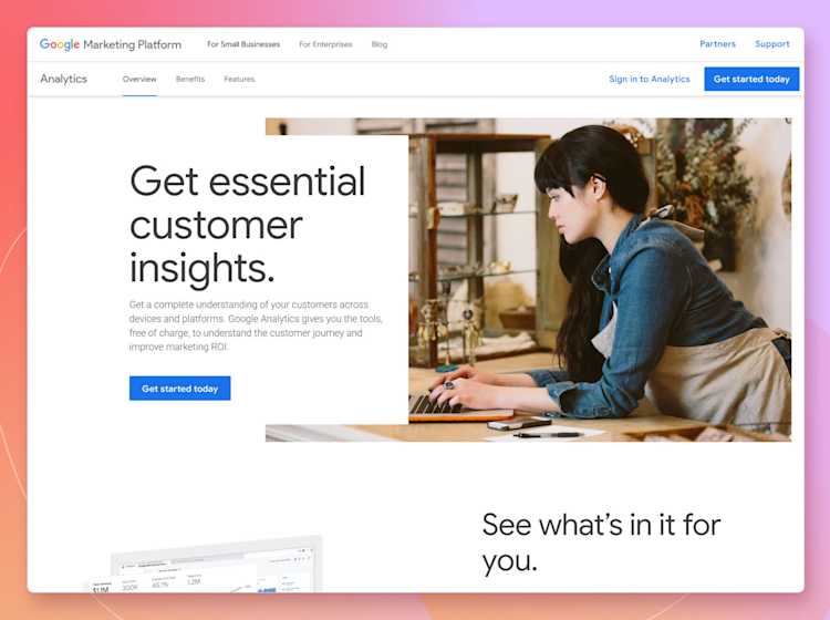 02-google-analytics