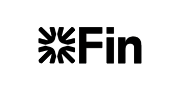 carousel-logo-fin