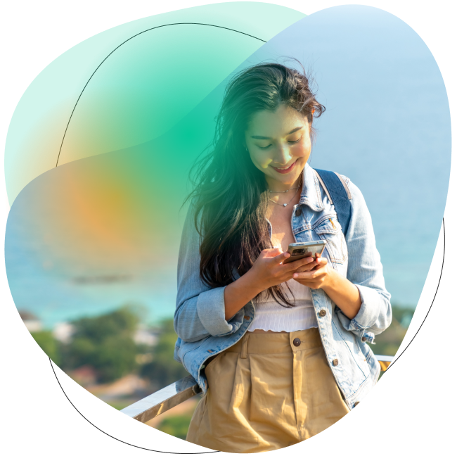 Hero-image-industry-travel
