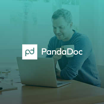 PandaDoc improves their product, boosts NPS, and debugs fast with Fullstory