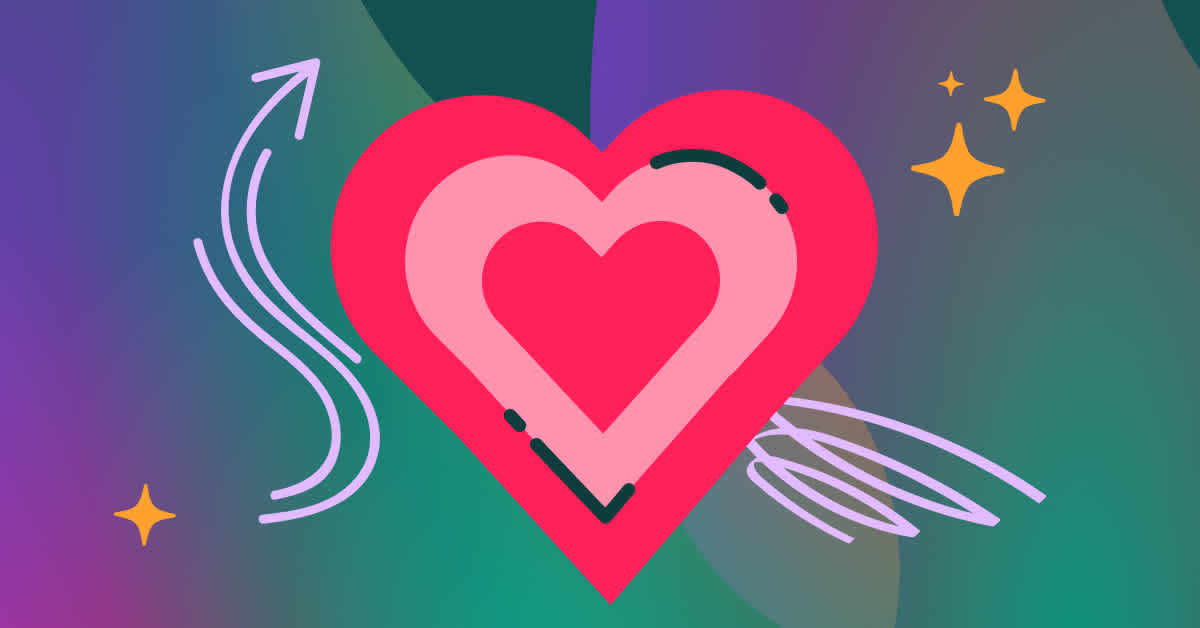 fs-blog-header-istening-and-alignment-og