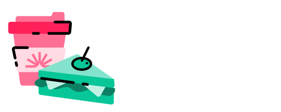 prefooter-icon-food-bev