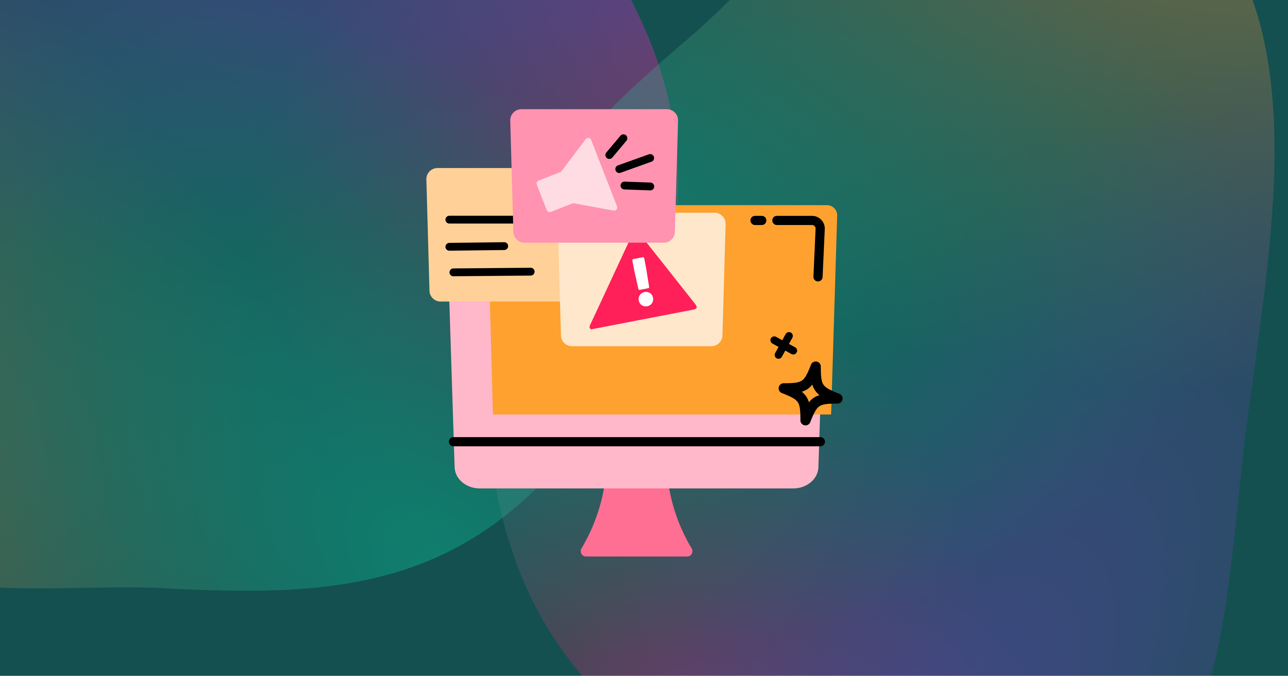 fs-deepdive-og-User sessions