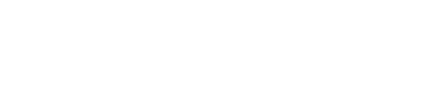 duolingo logo white