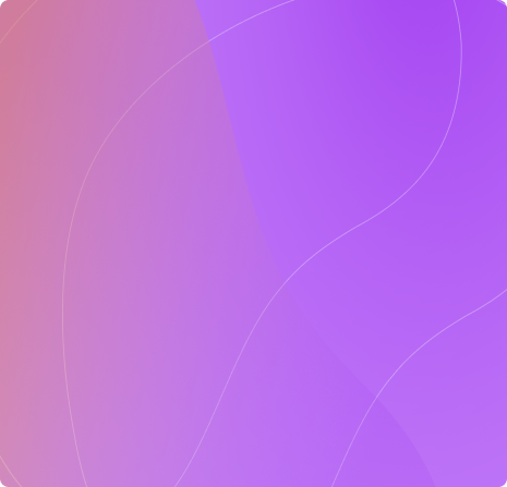 fs-vs-mixpanel-datadog-scroll-bg