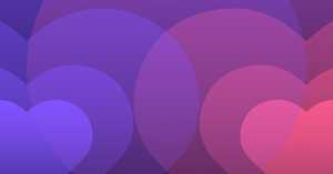 fs-dei-leadership-og-option1