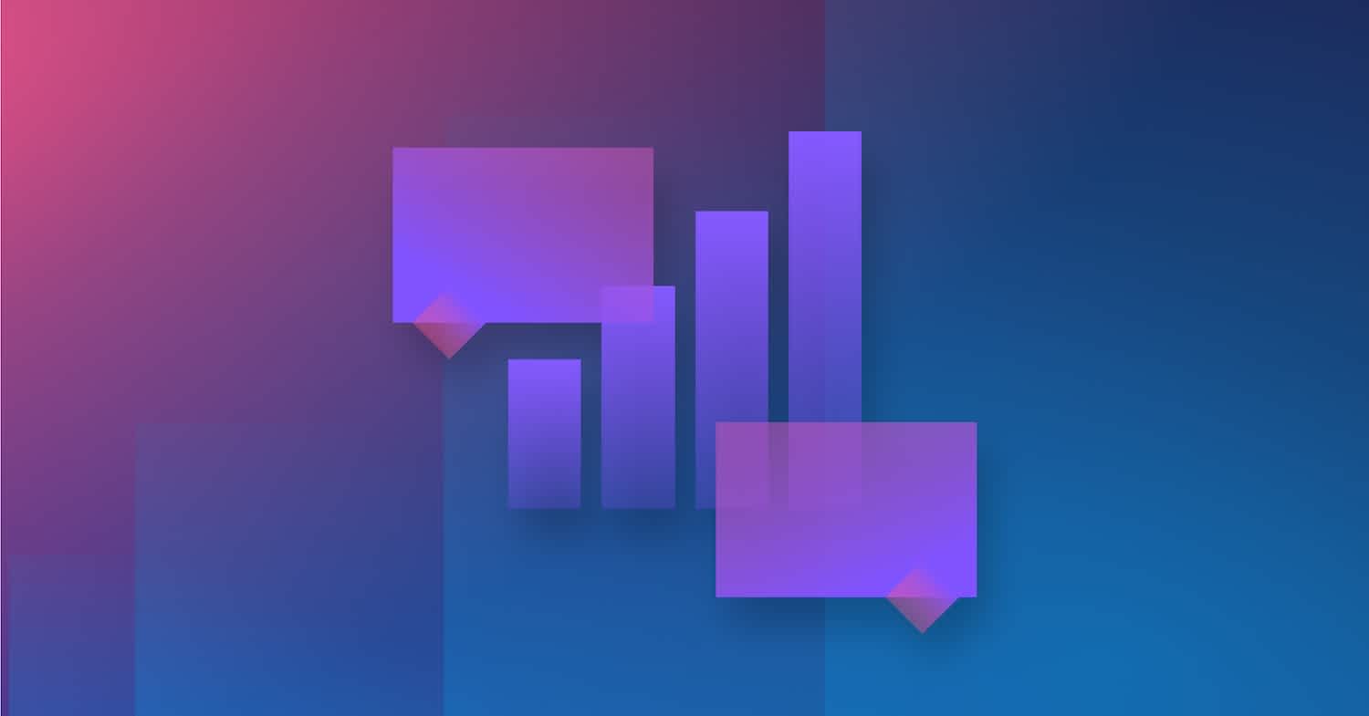 Data for CX OG