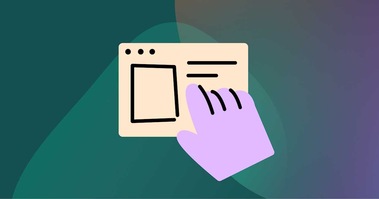 fs-deepdive-og-what-is-behavioral-data