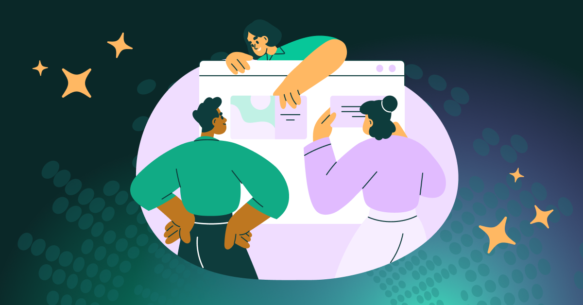 SEO-Onboarding-Option2 (1)